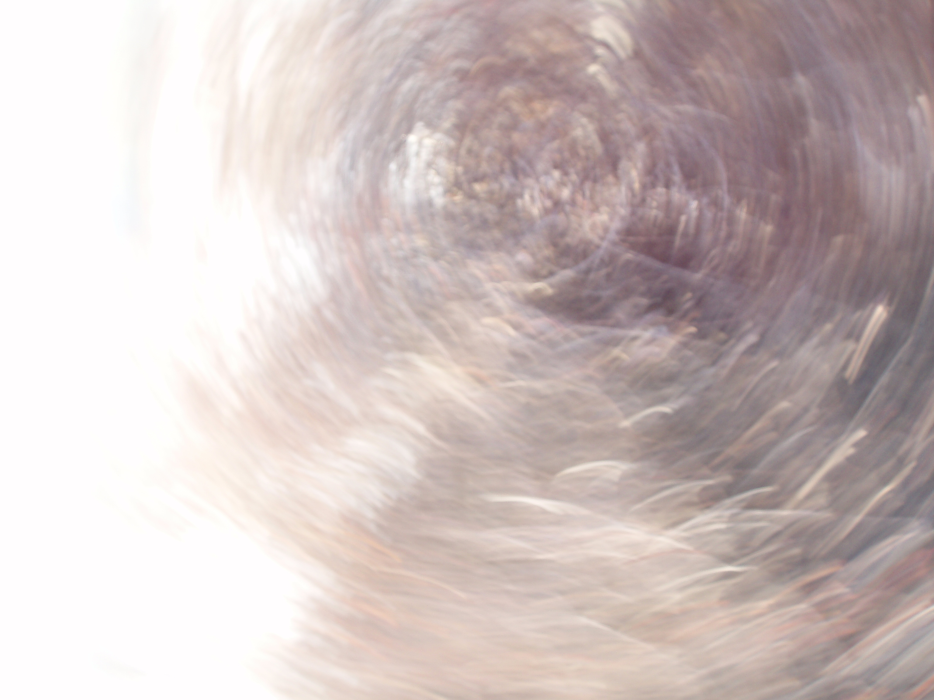 A placeholder image.